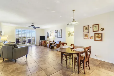1200 Marine Way North Palm Beach FL 33408