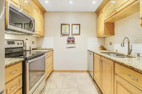 1200 Marine Way North Palm Beach FL 33408