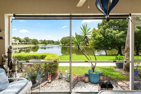 4842 Palmbrooke Circle West Palm Beach FL 33417
