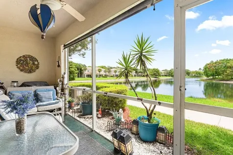 4842 Palmbrooke Circle West Palm Beach FL 33417