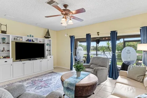 4842 Palmbrooke Circle West Palm Beach FL 33417