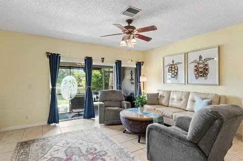 4842 Palmbrooke Circle West Palm Beach FL 33417