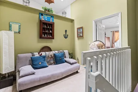 4842 Palmbrooke Circle West Palm Beach FL 33417