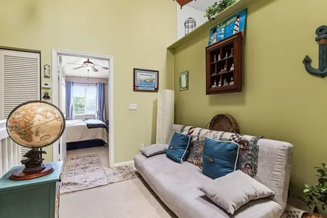 4842 Palmbrooke Circle West Palm Beach FL 33417
