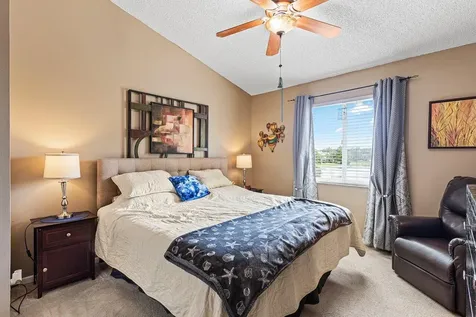4842 Palmbrooke Circle West Palm Beach FL 33417