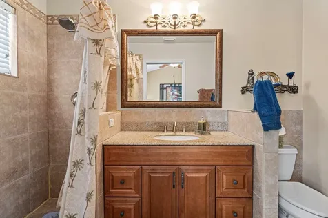 4842 Palmbrooke Circle West Palm Beach FL 33417