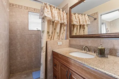 4842 Palmbrooke Circle West Palm Beach FL 33417