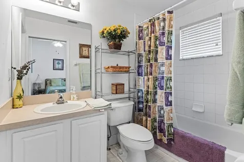 4842 Palmbrooke Circle West Palm Beach FL 33417