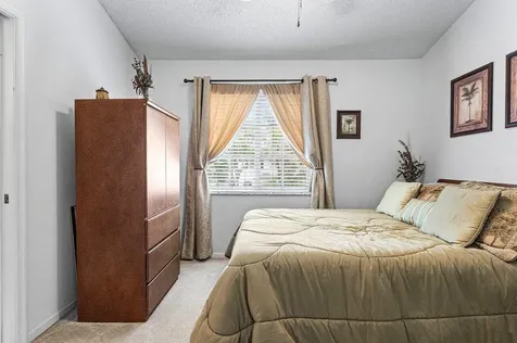 4842 Palmbrooke Circle West Palm Beach FL 33417