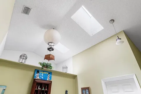 4842 Palmbrooke Circle West Palm Beach FL 33417