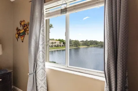 4842 Palmbrooke Circle West Palm Beach FL 33417
