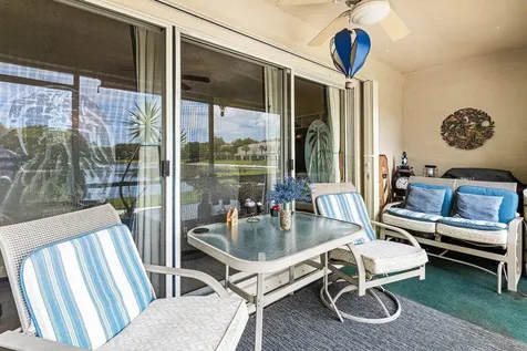 4842 Palmbrooke Circle West Palm Beach FL 33417