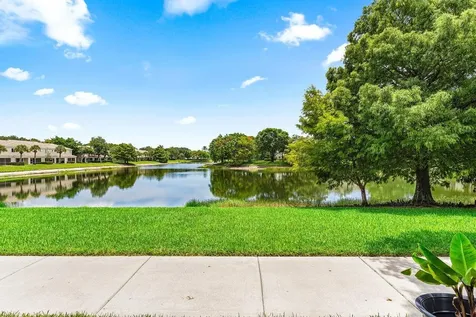4842 Palmbrooke Circle West Palm Beach FL 33417
