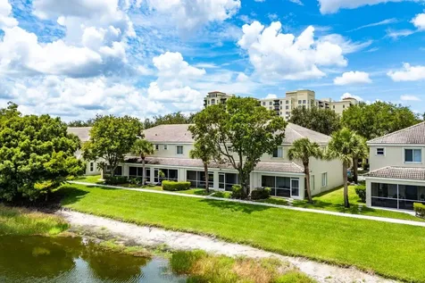 4842 Palmbrooke Circle West Palm Beach FL 33417