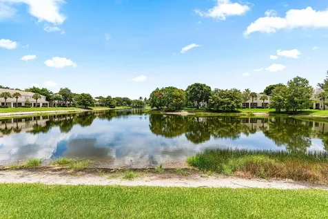 4842 Palmbrooke Circle West Palm Beach FL 33417
