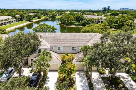 4842 Palmbrooke Circle West Palm Beach FL 33417