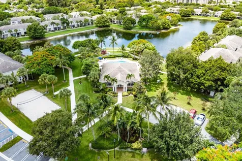 4842 Palmbrooke Circle West Palm Beach FL 33417