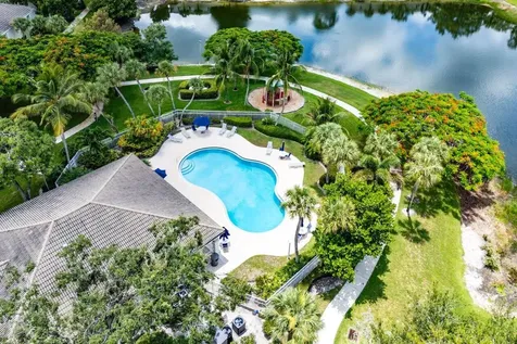 4842 Palmbrooke Circle West Palm Beach FL 33417