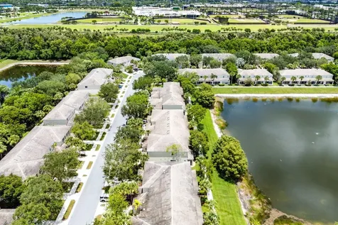 4842 Palmbrooke Circle West Palm Beach FL 33417
