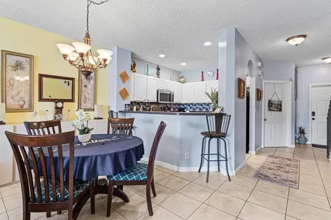 4842 Palmbrooke Circle West Palm Beach FL 33417