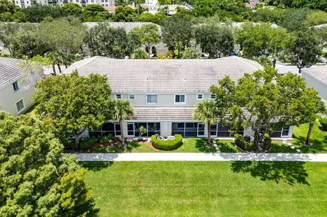 4842 Palmbrooke Circle West Palm Beach FL 33417