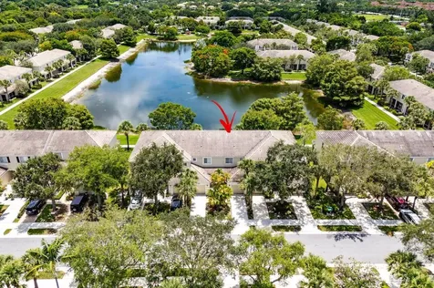 4842 Palmbrooke Circle West Palm Beach FL 33417