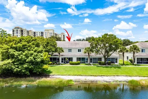 4842 Palmbrooke Circle West Palm Beach FL 33417