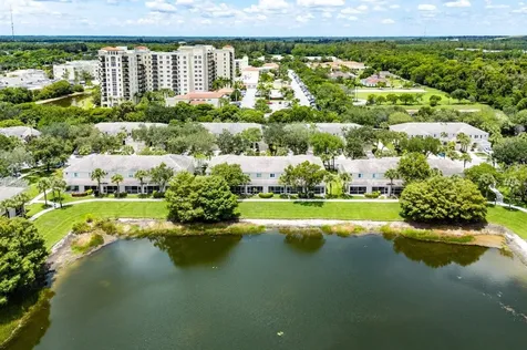 4842 Palmbrooke Circle West Palm Beach FL 33417