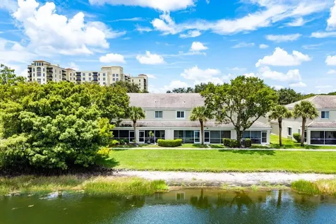 4842 Palmbrooke Circle West Palm Beach FL 33417