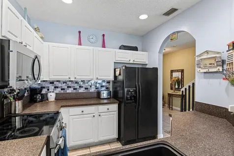 4842 Palmbrooke Circle West Palm Beach FL 33417