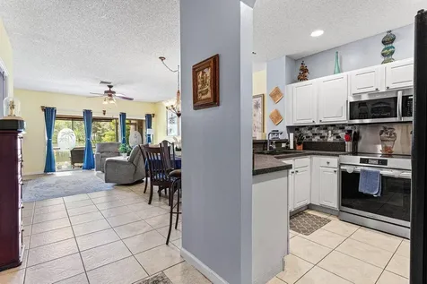 4842 Palmbrooke Circle West Palm Beach FL 33417