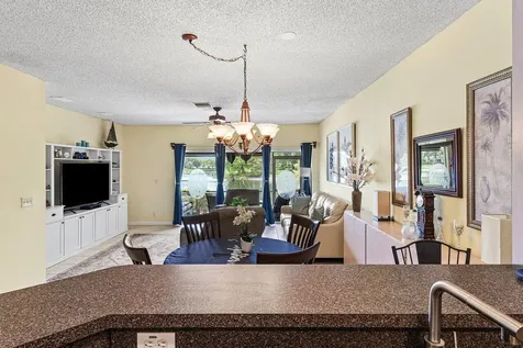 4842 Palmbrooke Circle West Palm Beach FL 33417
