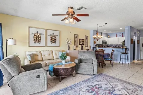 4842 Palmbrooke Circle West Palm Beach FL 33417