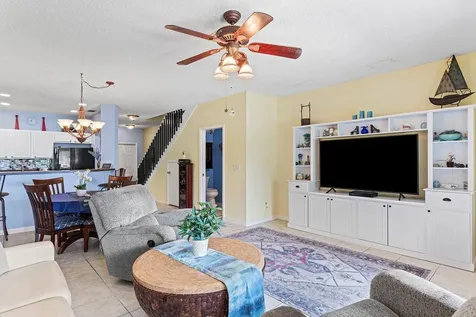 4842 Palmbrooke Circle West Palm Beach FL 33417
