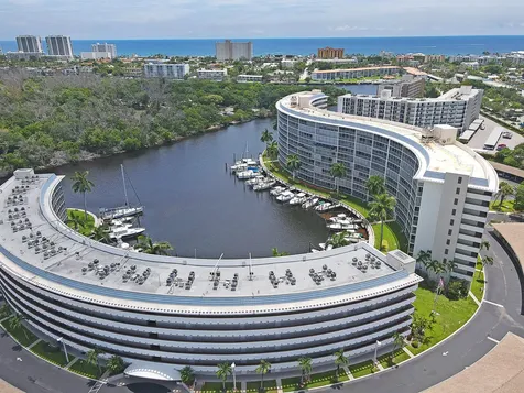 1523 E Hillsboro Boulevard Deerfield Beach FL 33441