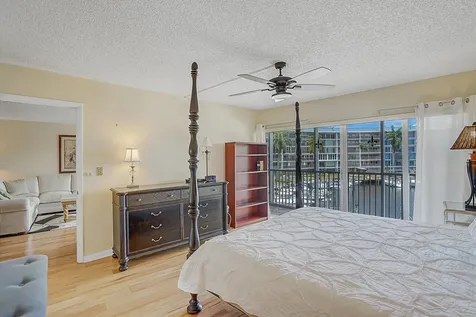 1523 E Hillsboro Boulevard Deerfield Beach FL 33441