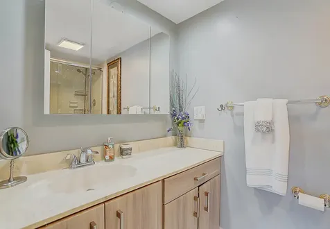 1523 E Hillsboro Boulevard Deerfield Beach FL 33441
