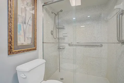 1523 E Hillsboro Boulevard Deerfield Beach FL 33441