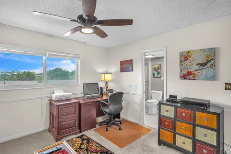 1523 E Hillsboro Boulevard Deerfield Beach FL 33441