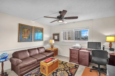 1523 E Hillsboro Boulevard Deerfield Beach FL 33441