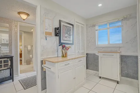 1523 E Hillsboro Boulevard Deerfield Beach FL 33441