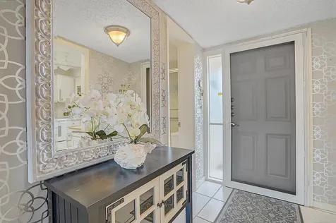 1523 E Hillsboro Boulevard Deerfield Beach FL 33441