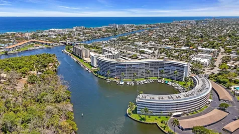 1523 E Hillsboro Boulevard Deerfield Beach FL 33441