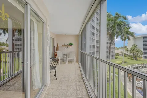 1523 E Hillsboro Boulevard Deerfield Beach FL 33441