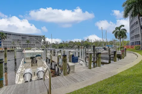 1523 E Hillsboro Boulevard Deerfield Beach FL 33441