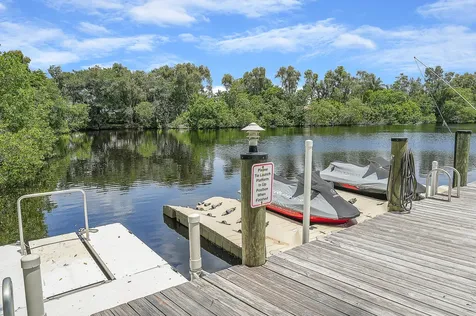 1523 E Hillsboro Boulevard Deerfield Beach FL 33441