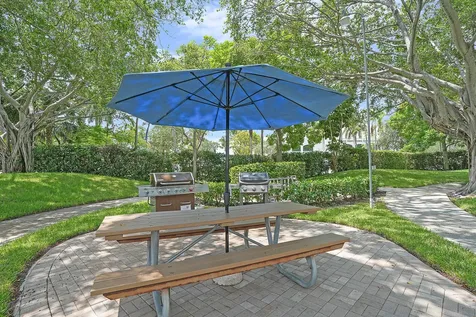 1523 E Hillsboro Boulevard Deerfield Beach FL 33441