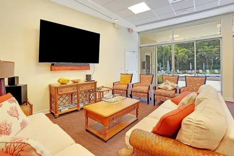 1523 E Hillsboro Boulevard Deerfield Beach FL 33441