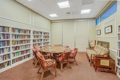 1523 E Hillsboro Boulevard Deerfield Beach FL 33441