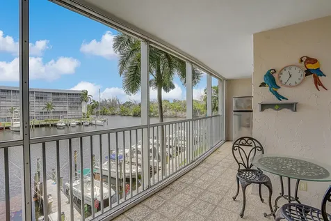 1523 E Hillsboro Boulevard Deerfield Beach FL 33441